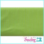 100% COTTON FABRIC DIY PATCHWORK SEWING HANDMADE - NCC/FABRIC-WH01-2
